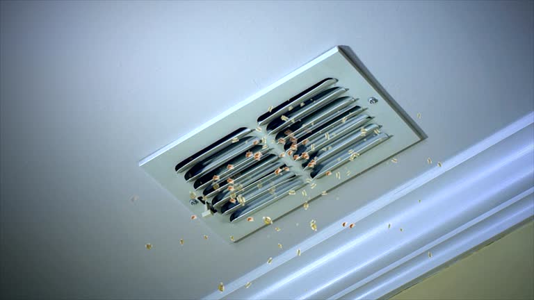  , TX Airduct Cleaning Pros