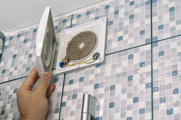 Best Ductwork Cleaning Services  in , TX