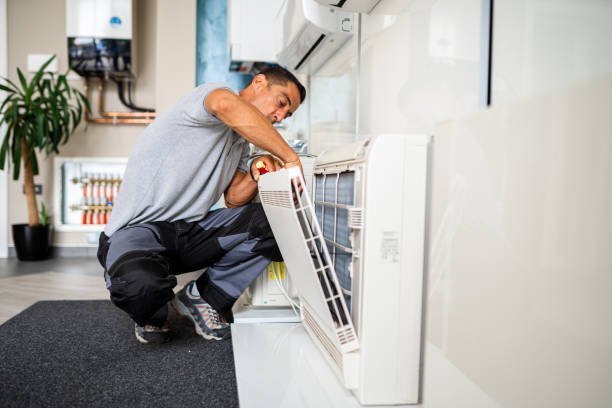 Best Dryer Vent Cleaning Services  in , TX