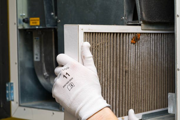  , TX Airduct Cleaning Pros