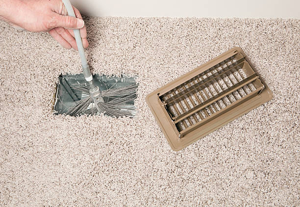 Best Emergency Air Duct Cleaning  in , TX