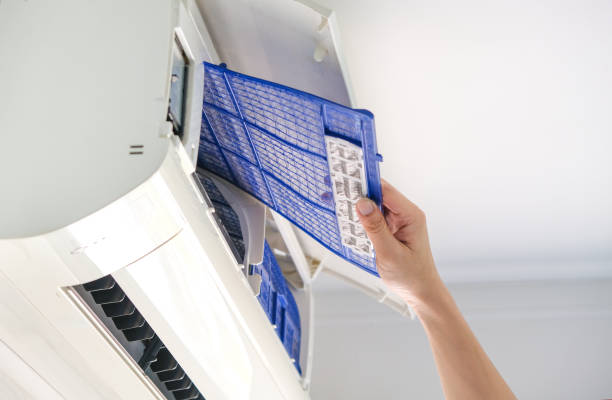 Best Best Air Duct Cleaning Company  in , TX